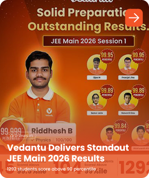 Mobile Slide 2
